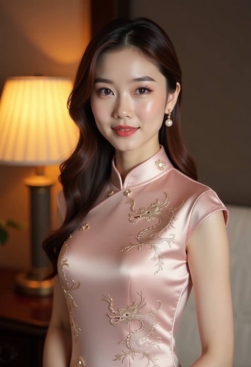 同人自制动画